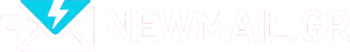 www.newmail.gr